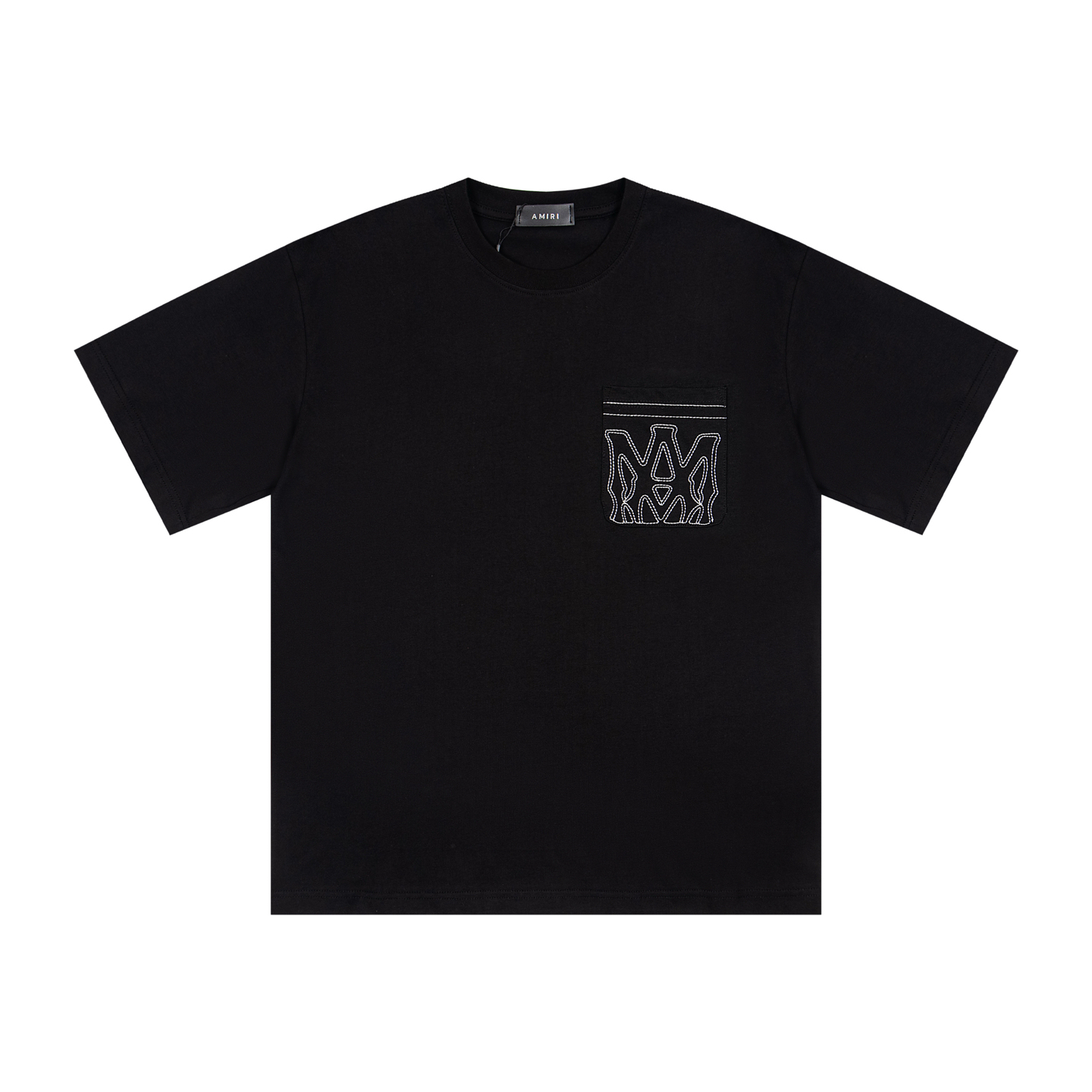 【AMIRI】半袖 T シャツ