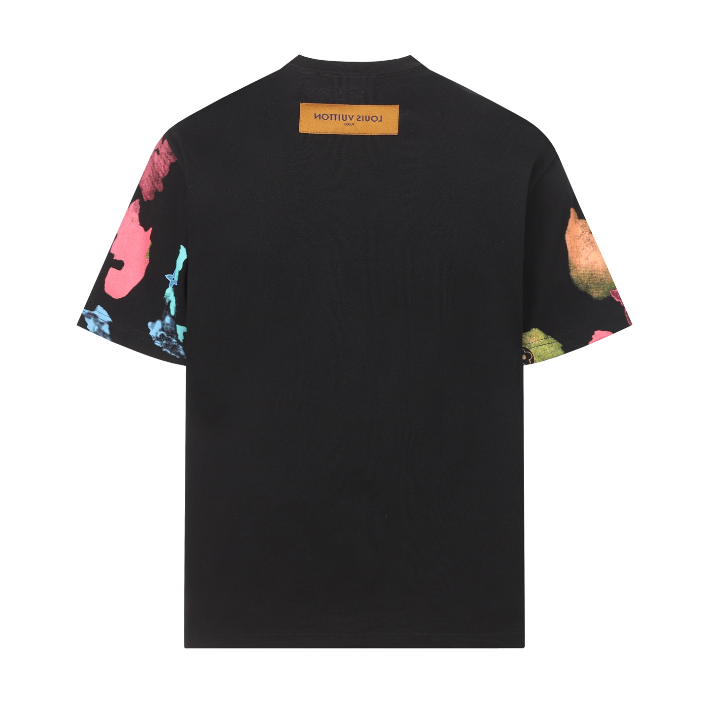 【LOUIS VUITTON】半袖 T シャツ
