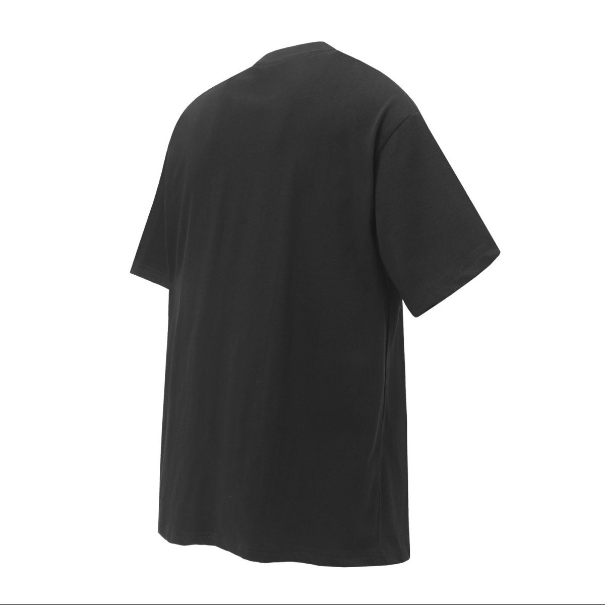 【CHROME HEARTS】半袖 T シャツ