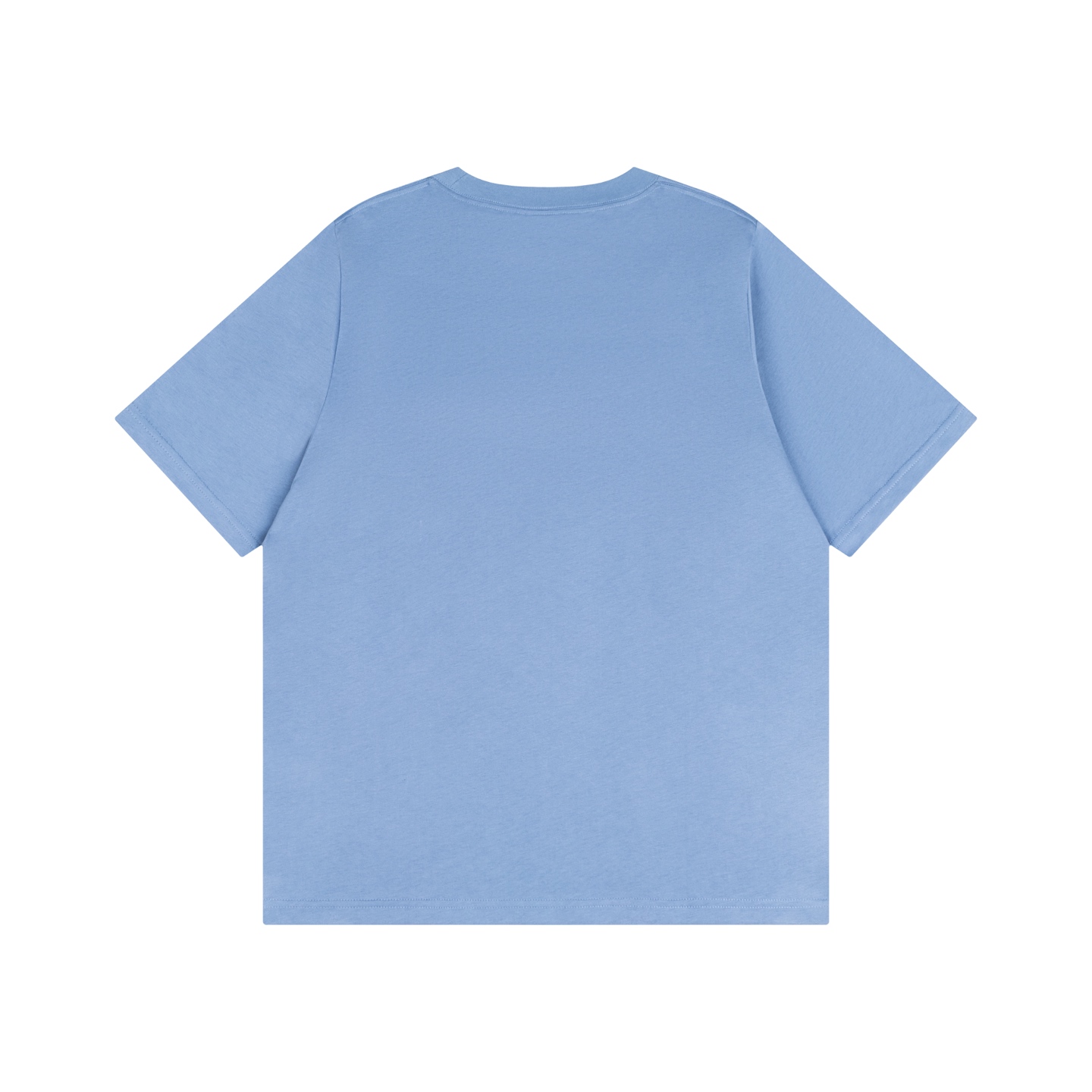 【DIOR】半袖 T シャツ