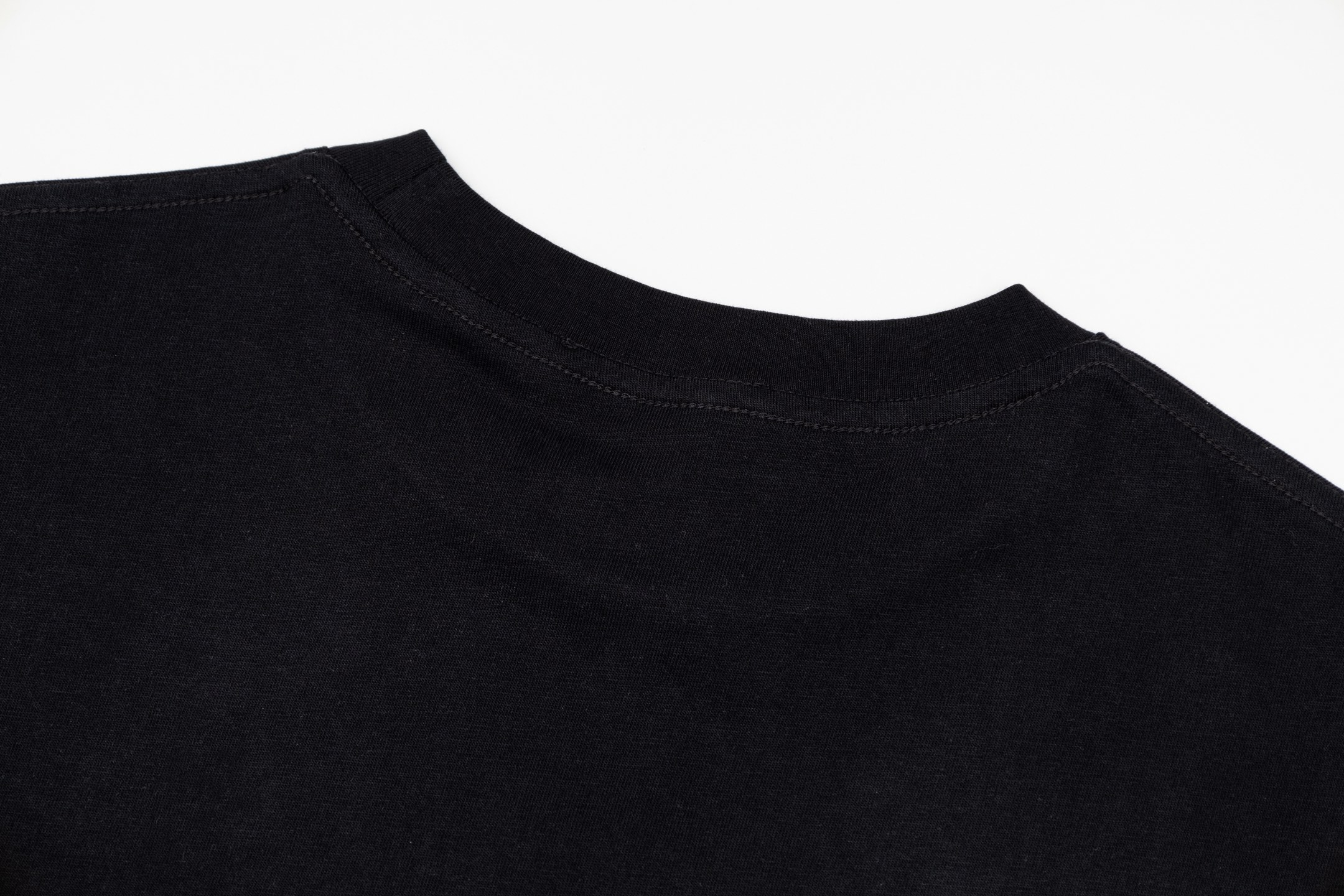 【LOUIS VUITTON】半袖 T シャツ