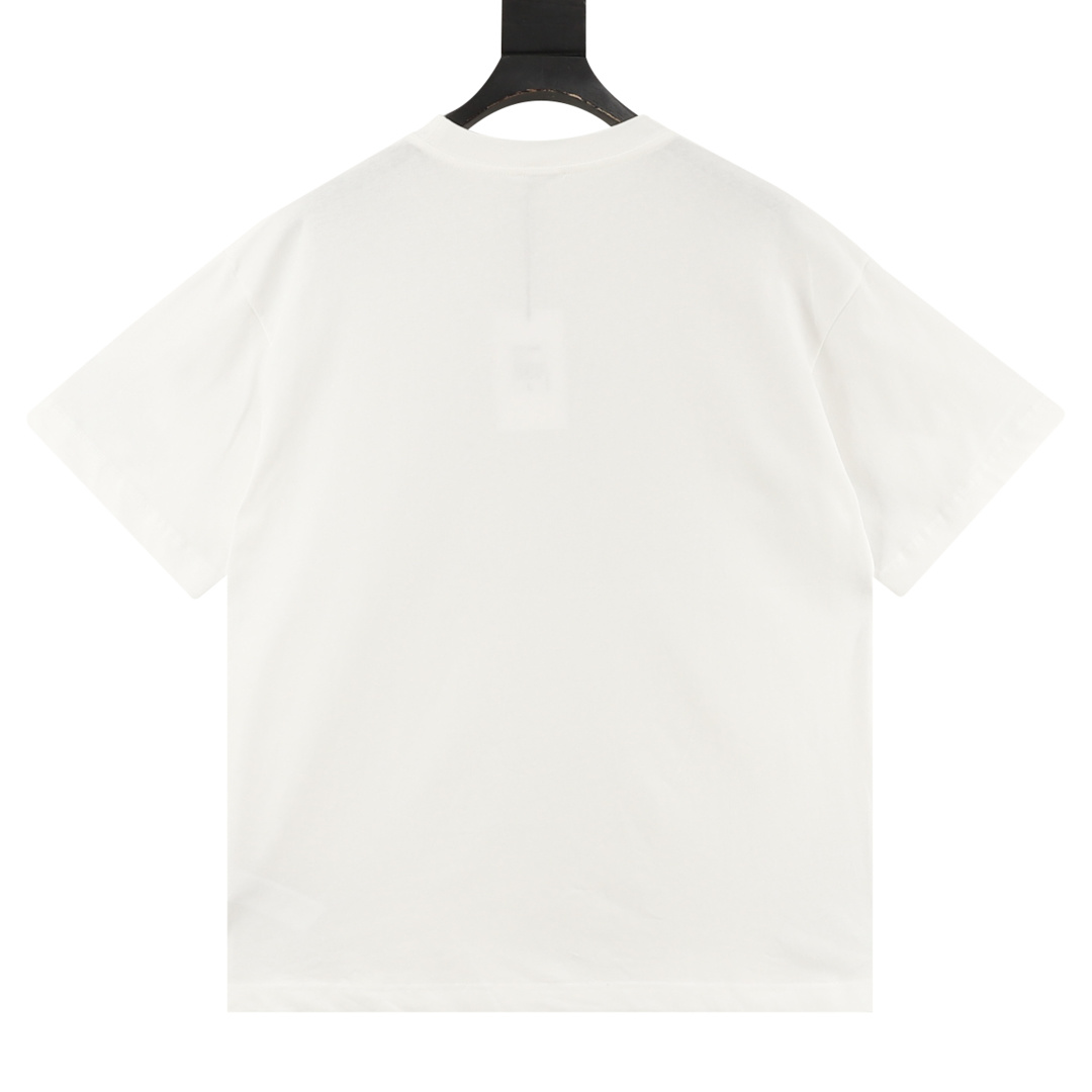 【CELINE】半袖 T シャツ