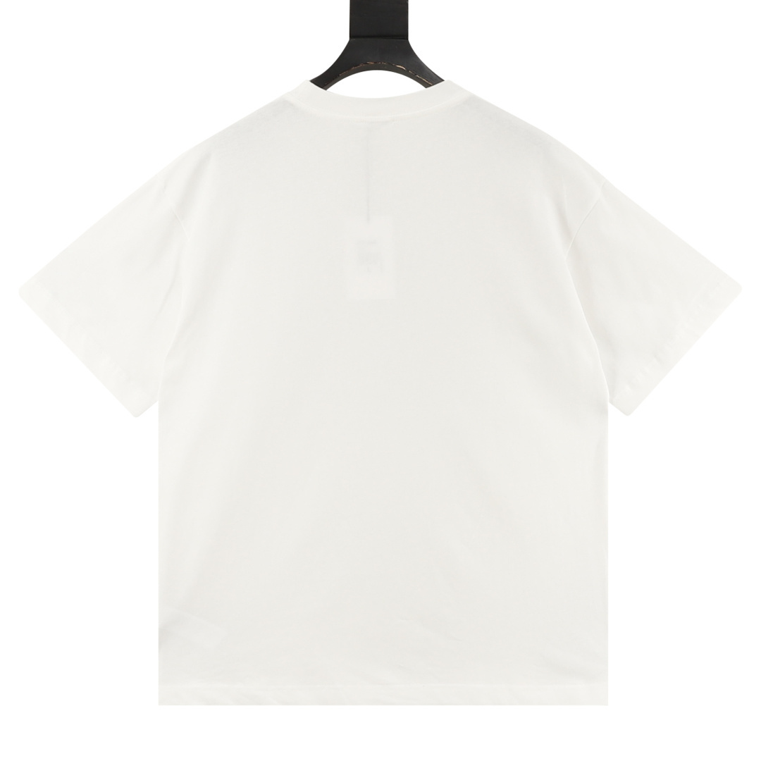 【CELINE】半袖 T シャツ
