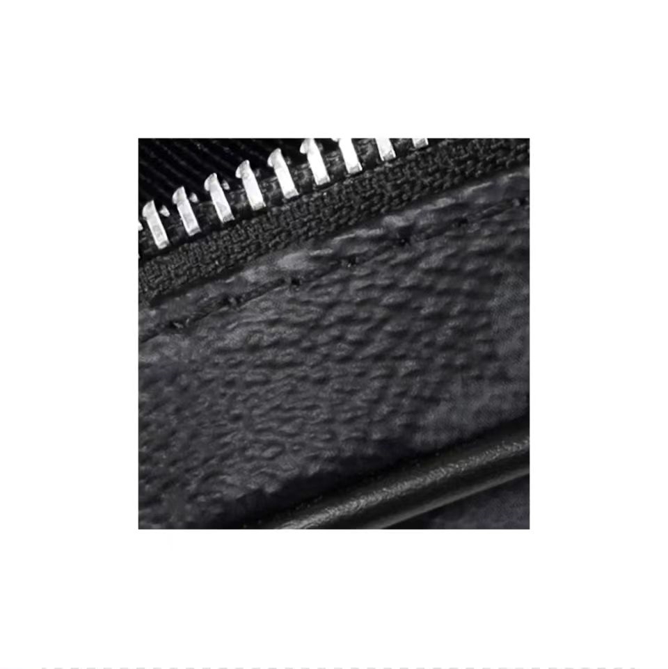 【LOUIS VUITTON】Nano Porte mini ブリーフケース