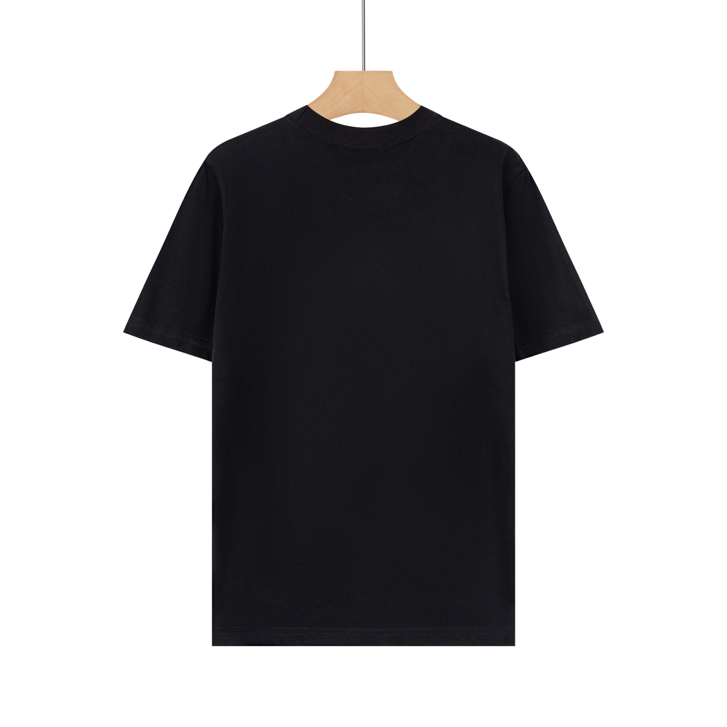 【LOEWE】半袖 T シャツ