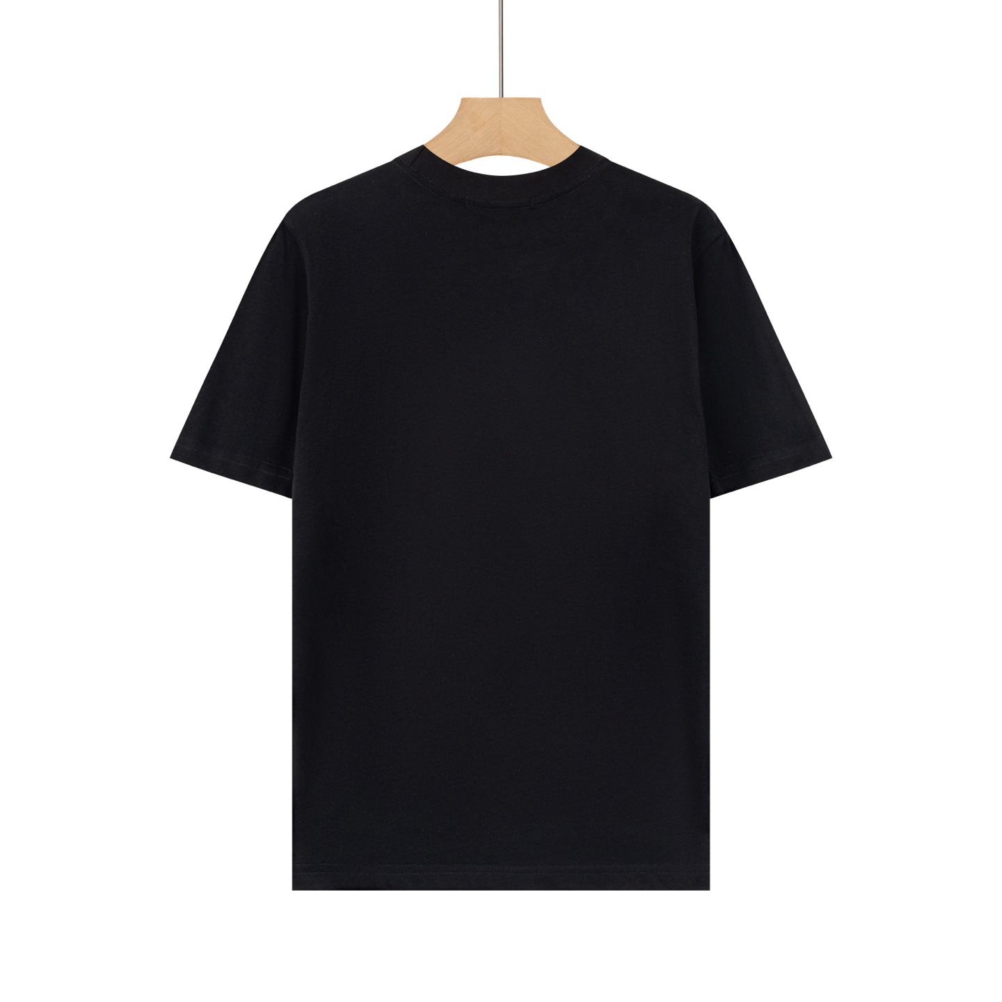 【LOEWE】半袖 T シャツ