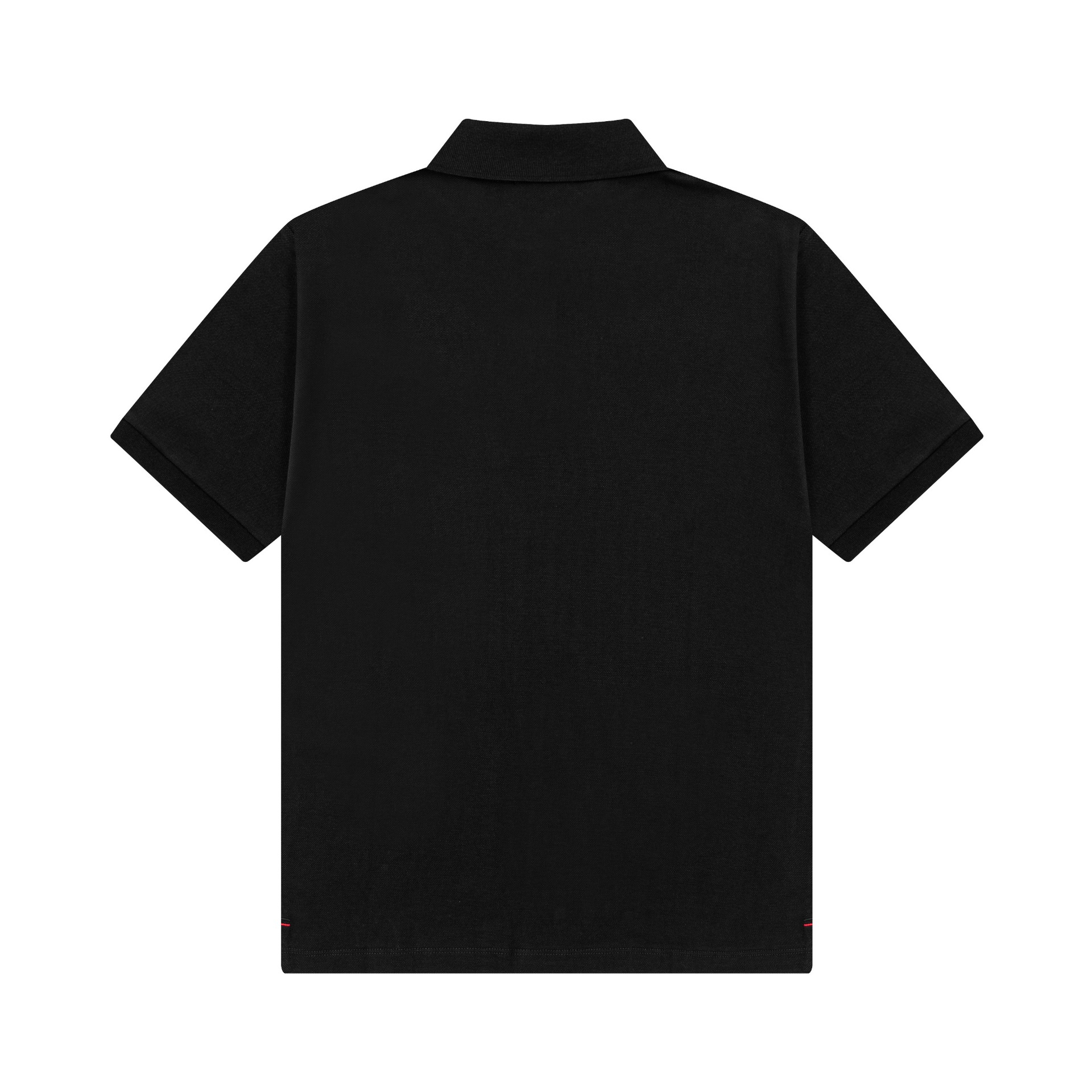 【MONCLER】半袖 T シャツ