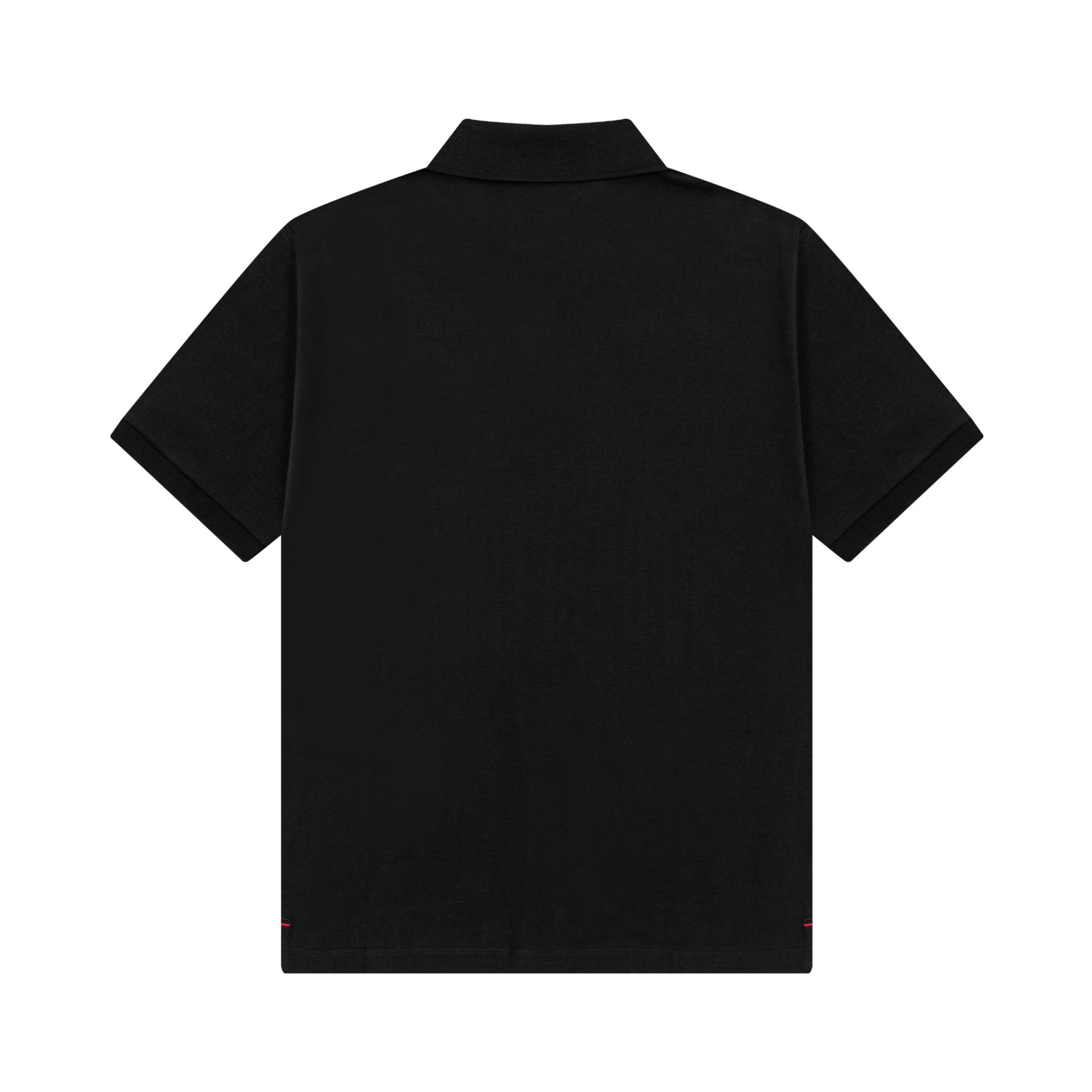 【MONCLER】半袖 T シャツ