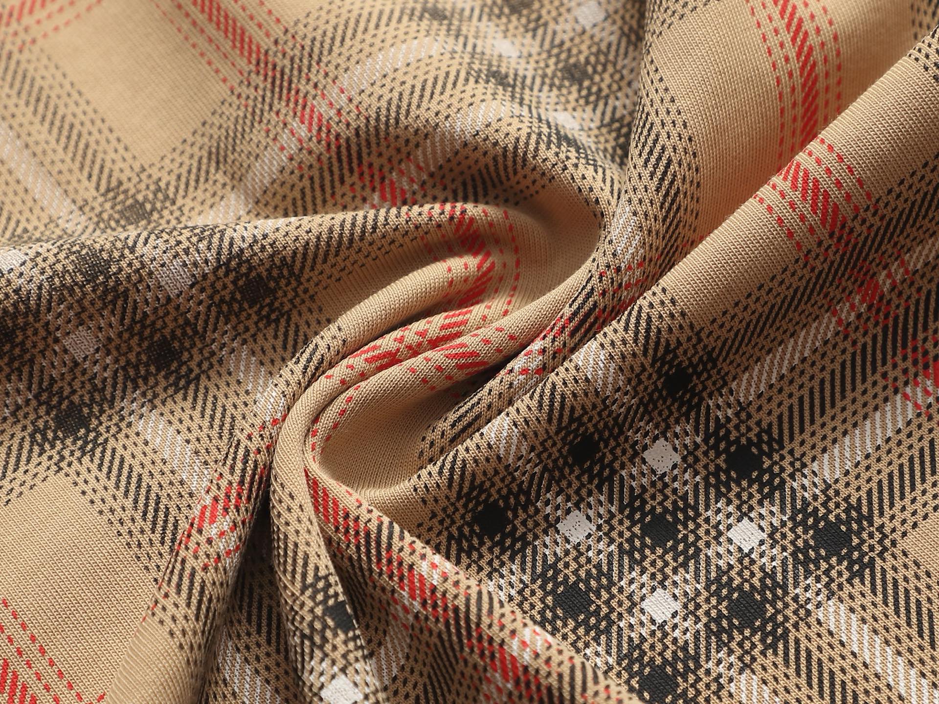  【BURBERRY】半袖 T シャツ