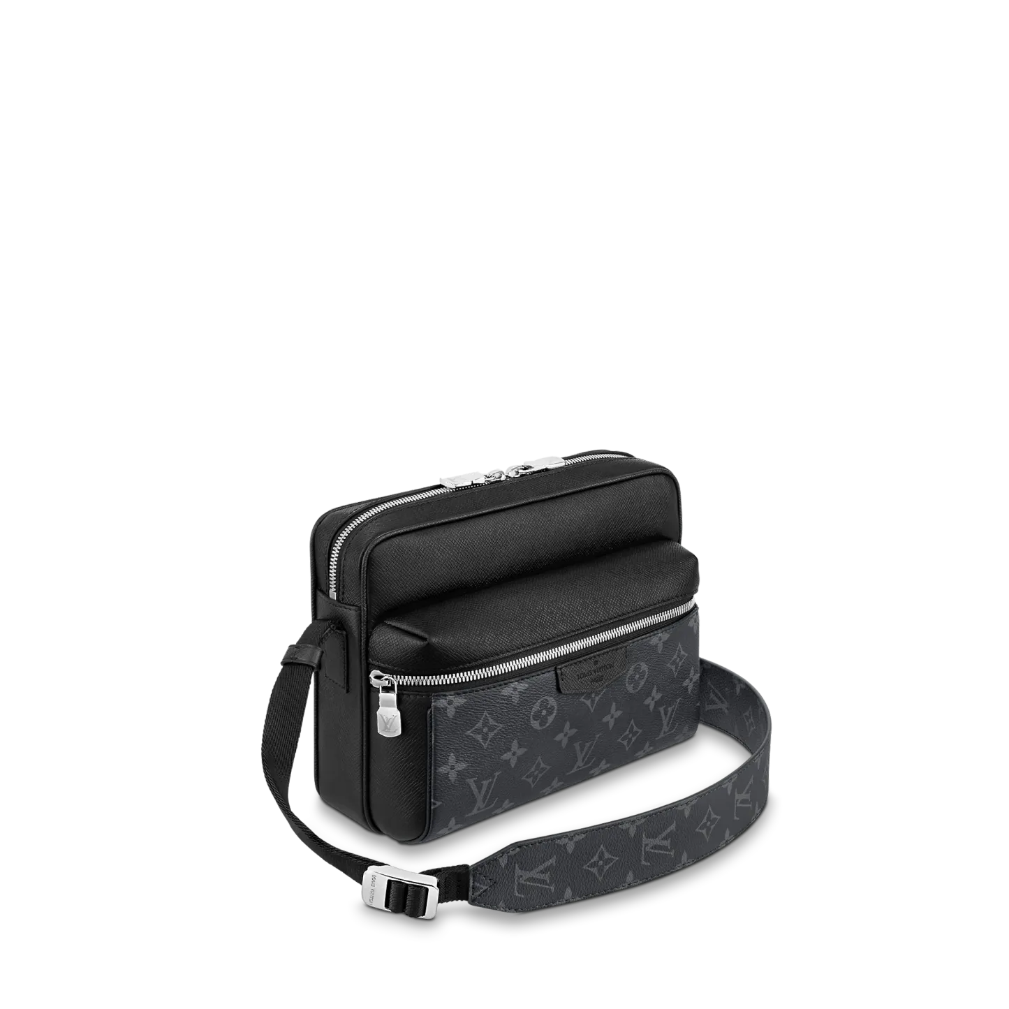 LOUIS VUITTON（ルイヴィトン） アウトドア・メッセンジャー PM