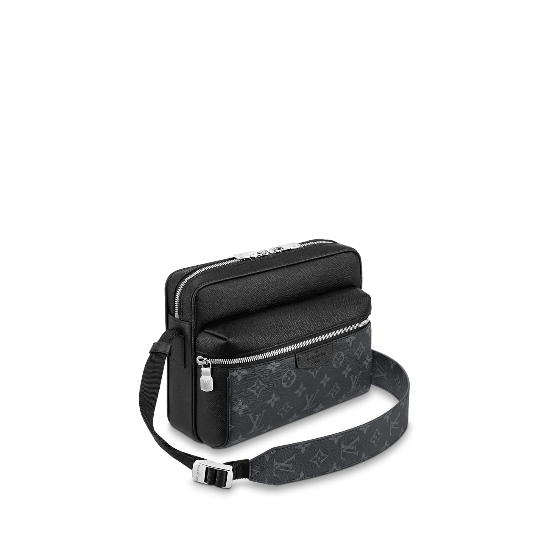 LOUIS VUITTON（ルイヴィトン） アウトドア・メッセンジャー PM