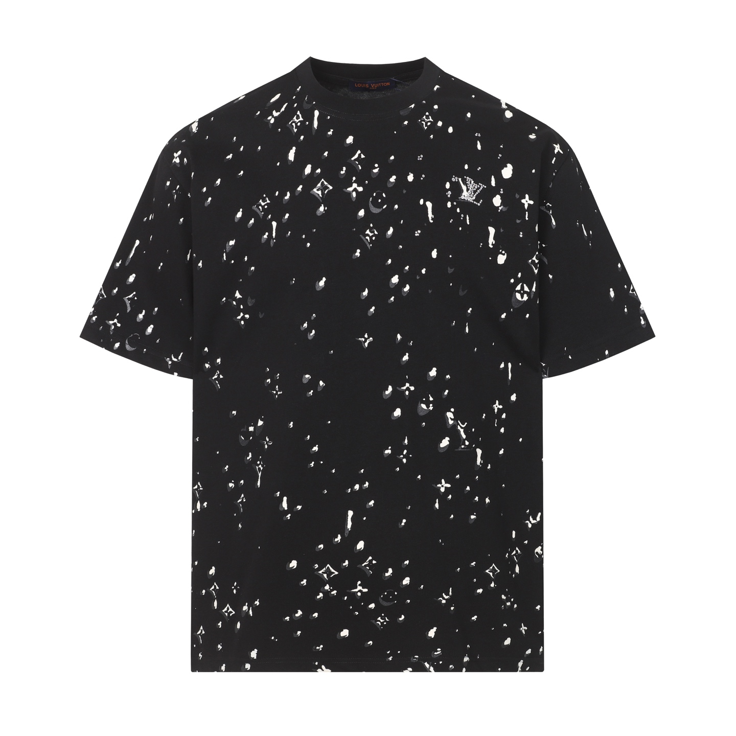 【LOUIS VUITTON】半袖 T シャツ