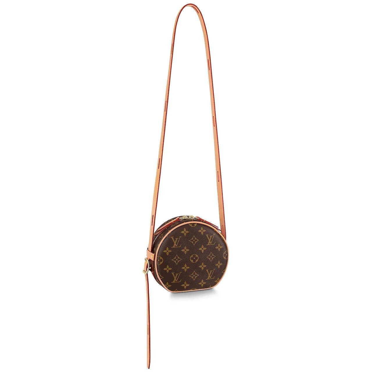 Louis Vuitton ルイヴィトン モノグラム バッグ M45578