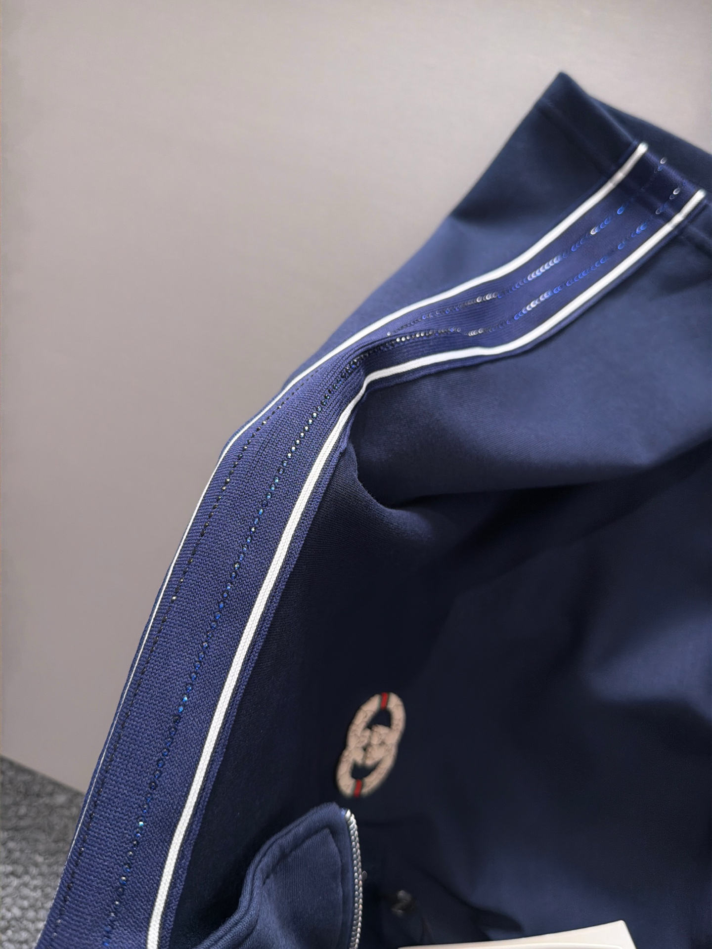 【GUCCI】半袖T シャツショートパンツ セットアップ