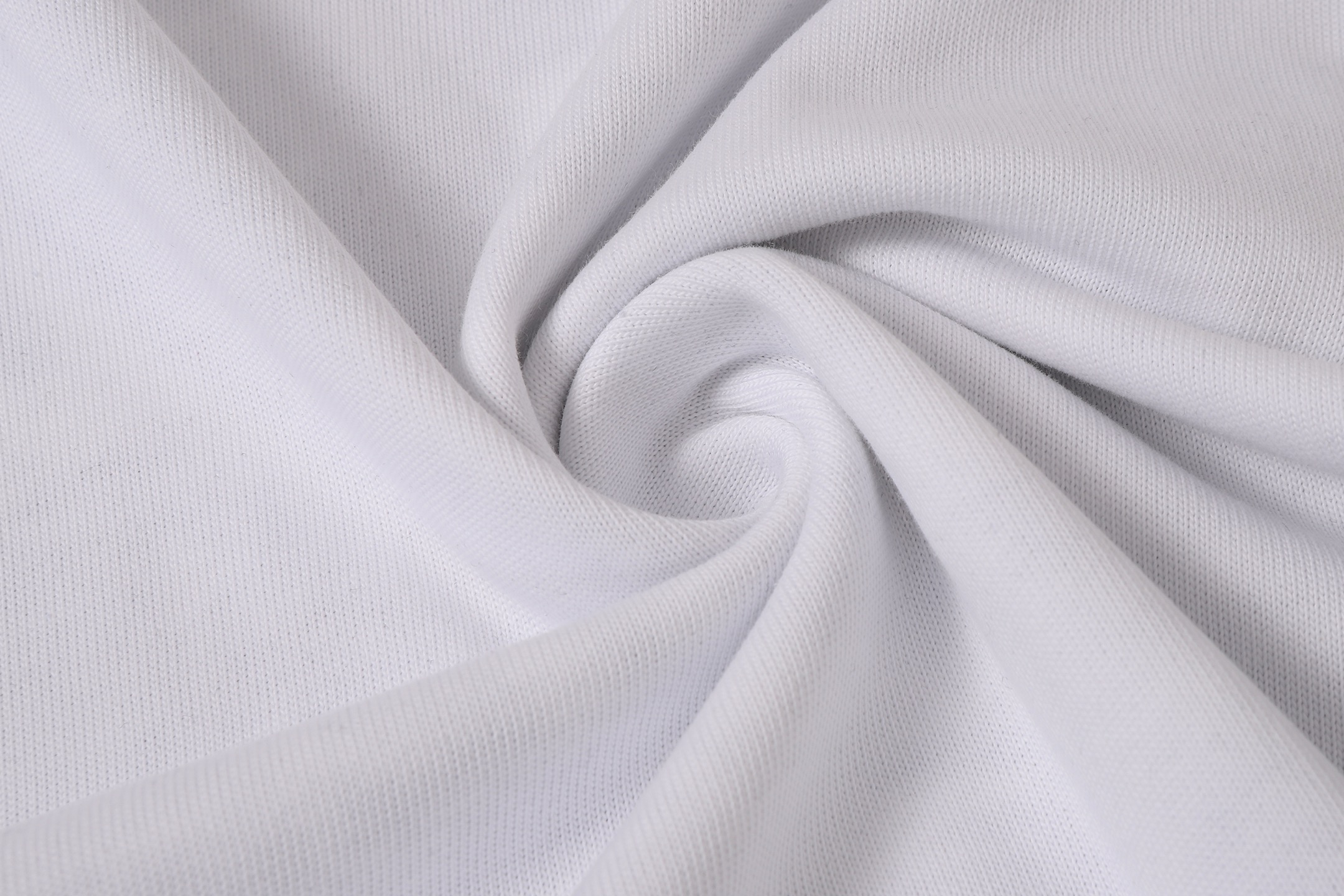 【BURBERRY】半袖 T シャツ