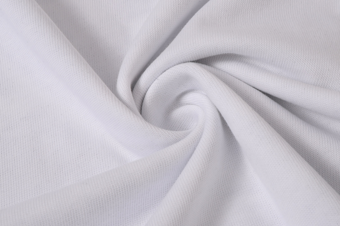 【BURBERRY】半袖 T シャツ