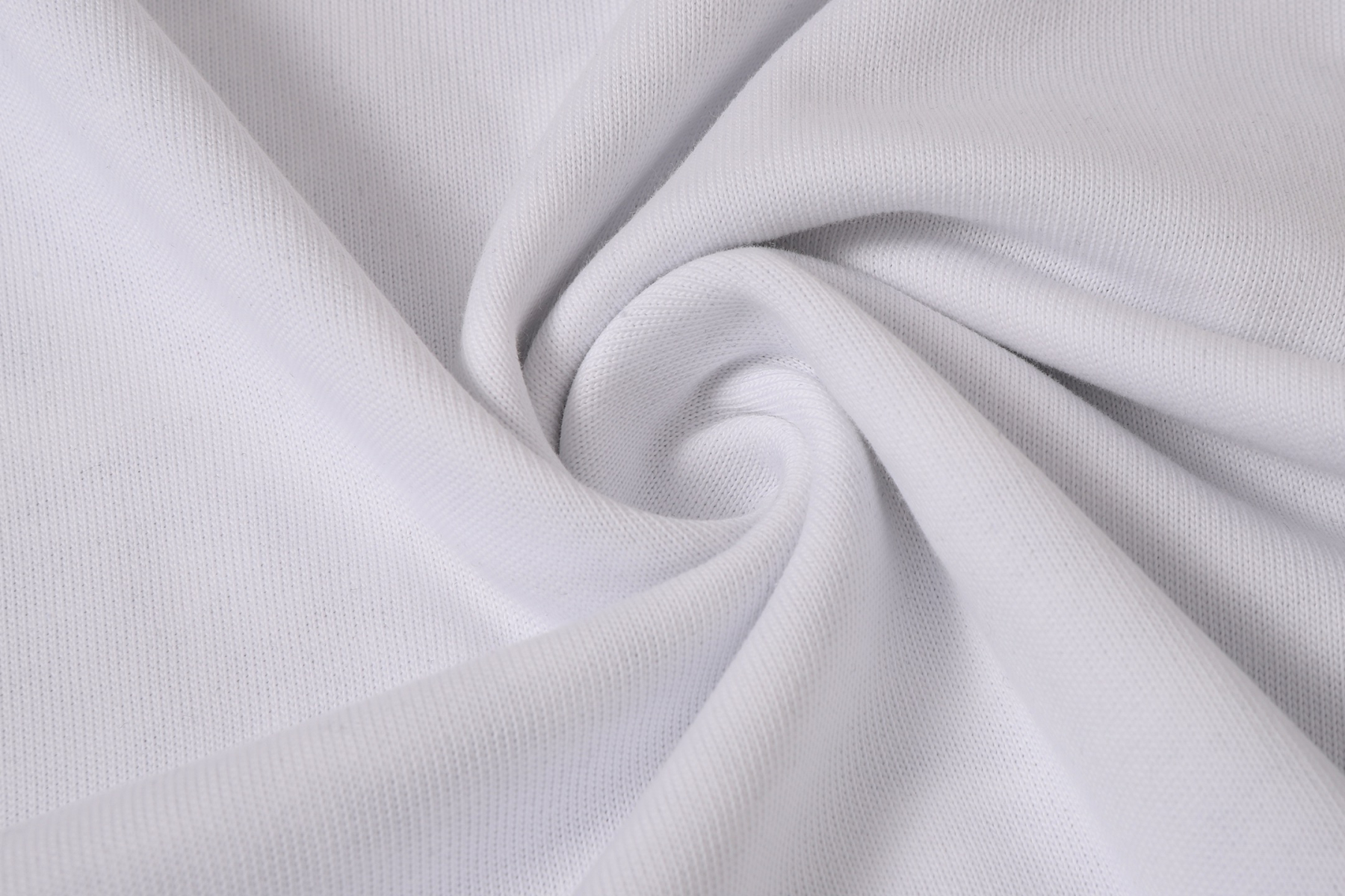 【BURBERRY】半袖 T シャツ