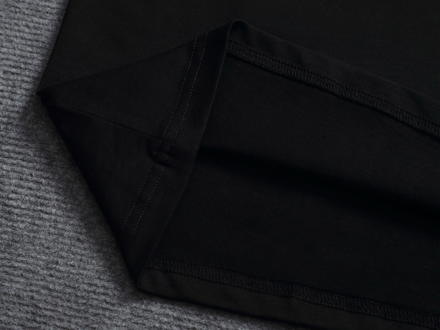 【LOUIS VUITTON】半袖 T シャツ