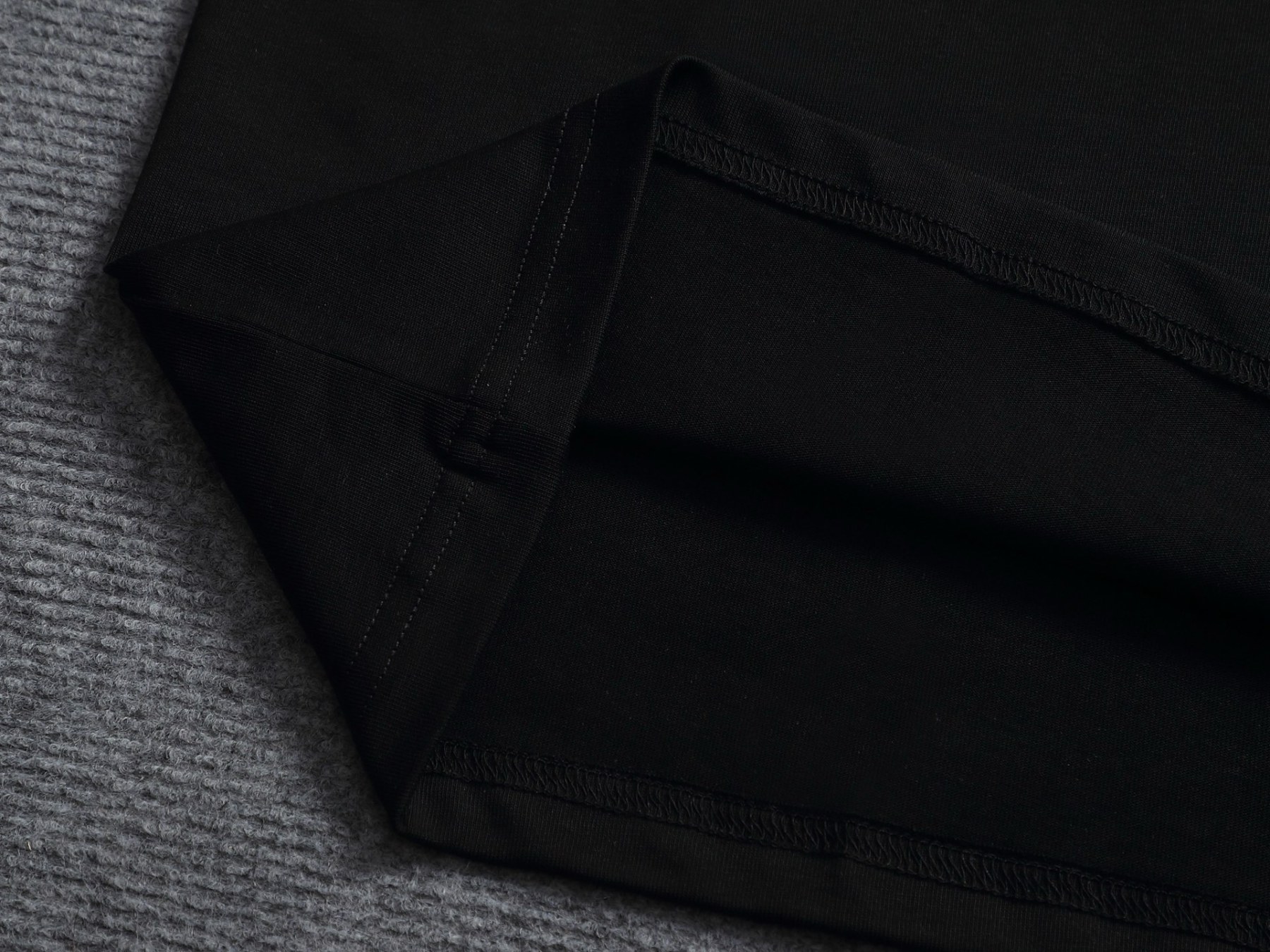 【LOUIS VUITTON】半袖 T シャツ