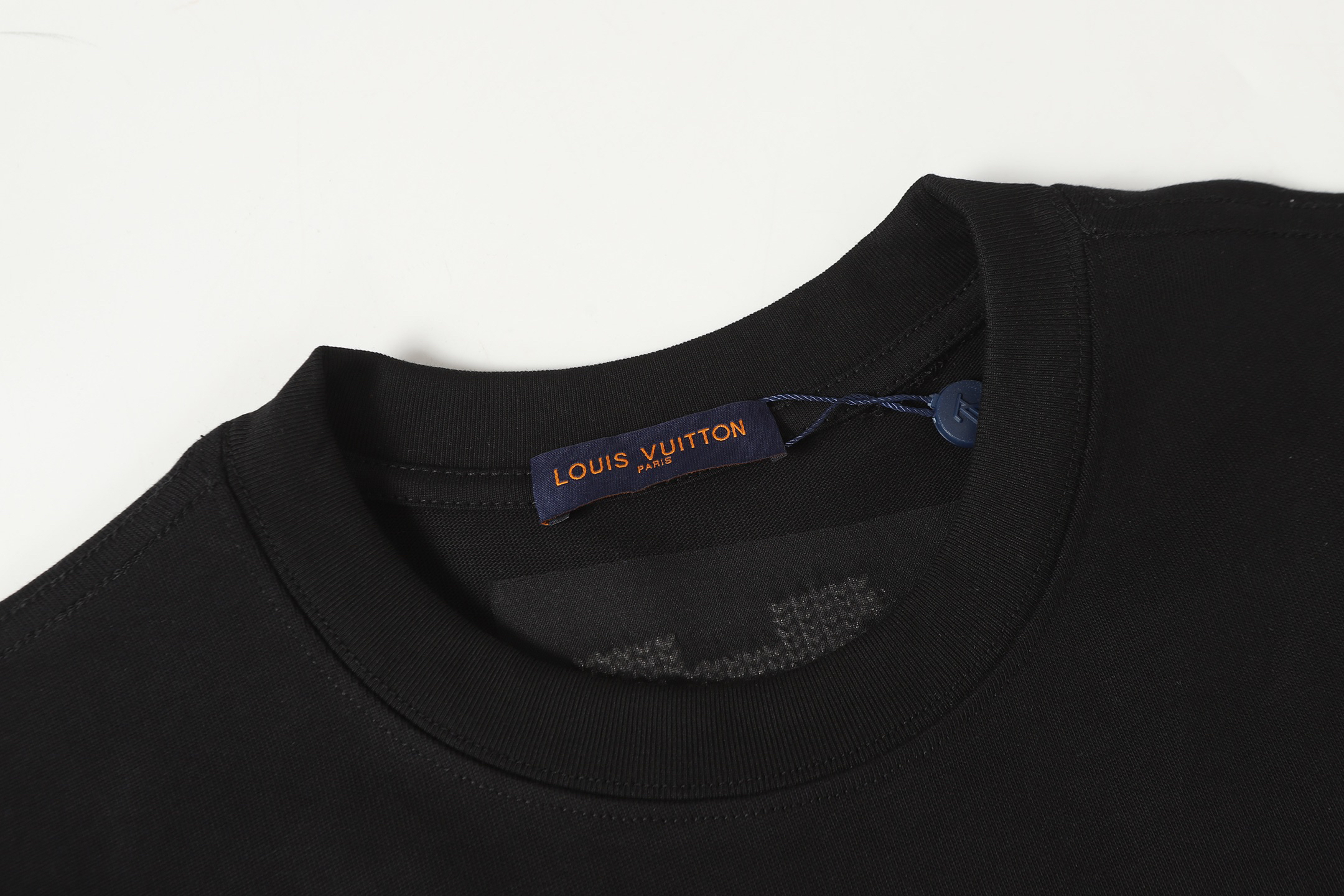 【LOUIS VUITTON】半袖 T シャツ