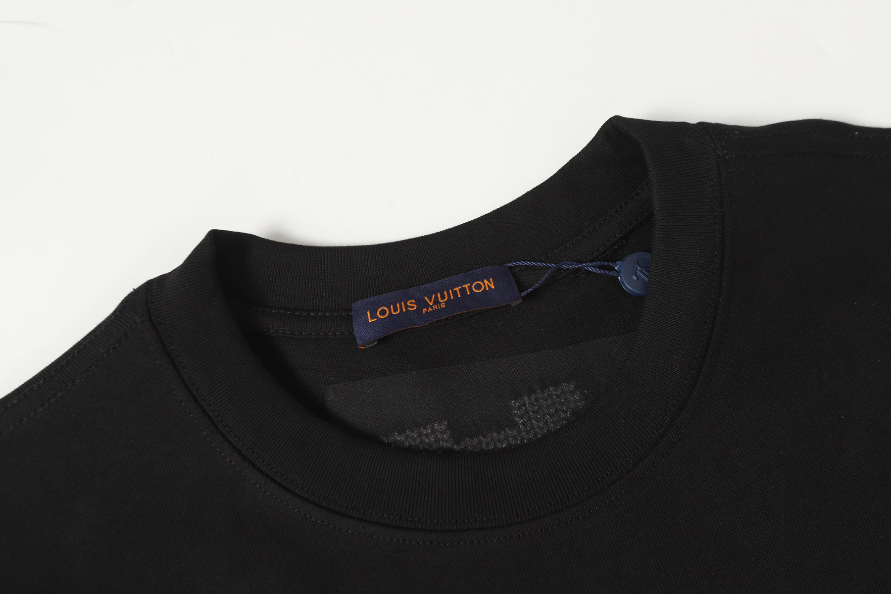 【LOUIS VUITTON】半袖 T シャツ