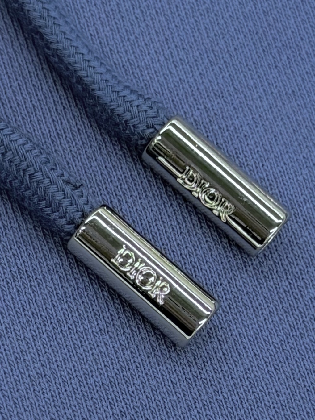 【DIOR】ディオール パーカー