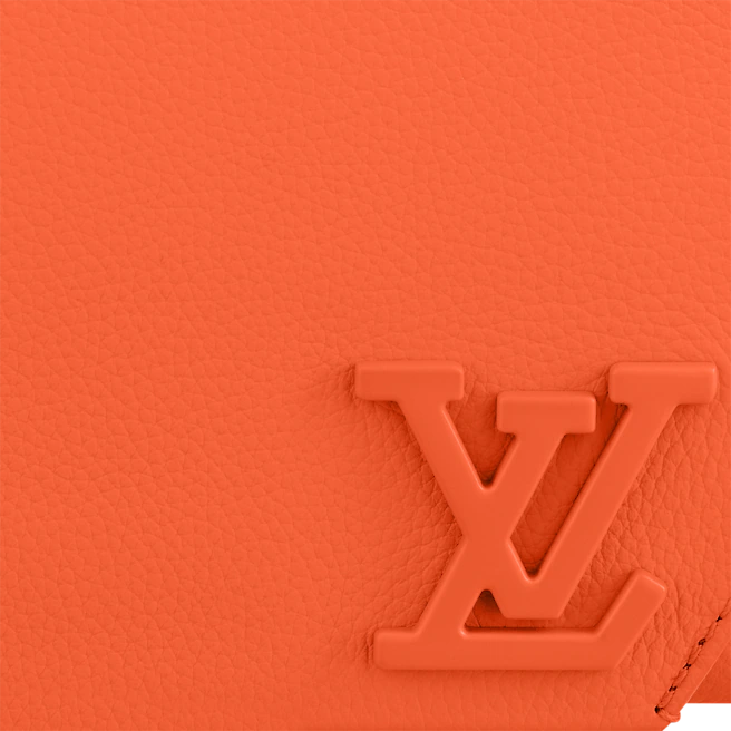 LouisVuitton ルイヴィトン ショルダーバッグ & クロスボディバッグM59625