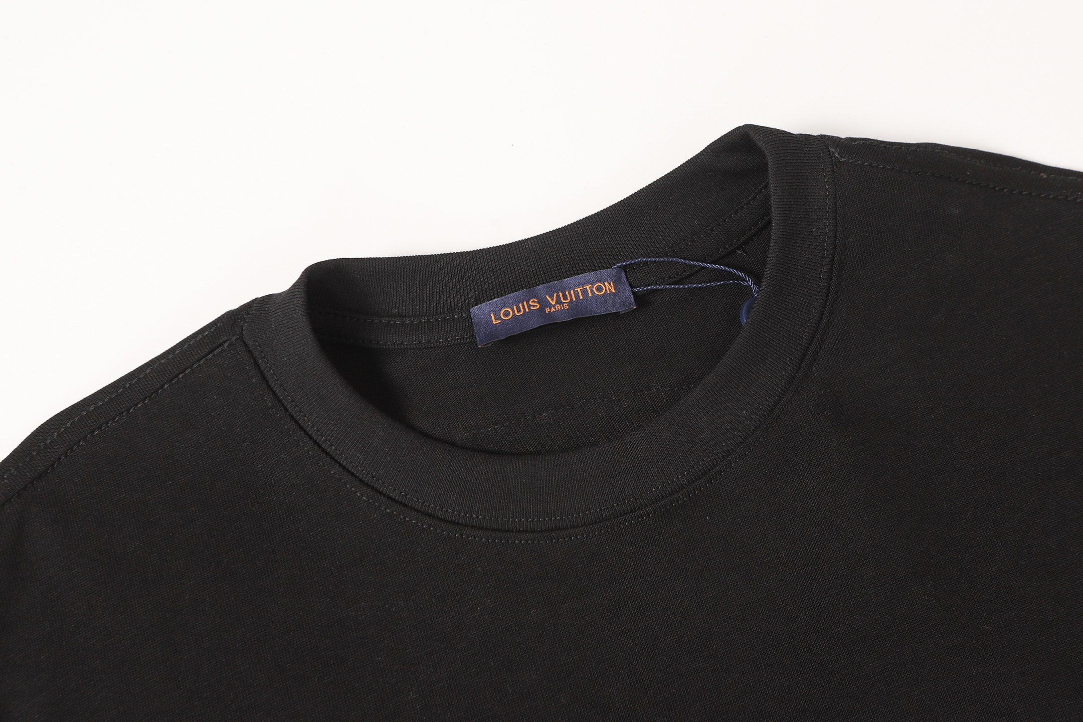 【LOUIS VUITTON】半袖 T シャツ