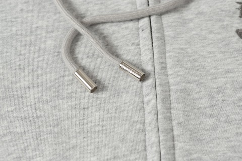 【BURBERRY】バーバリー パーカー