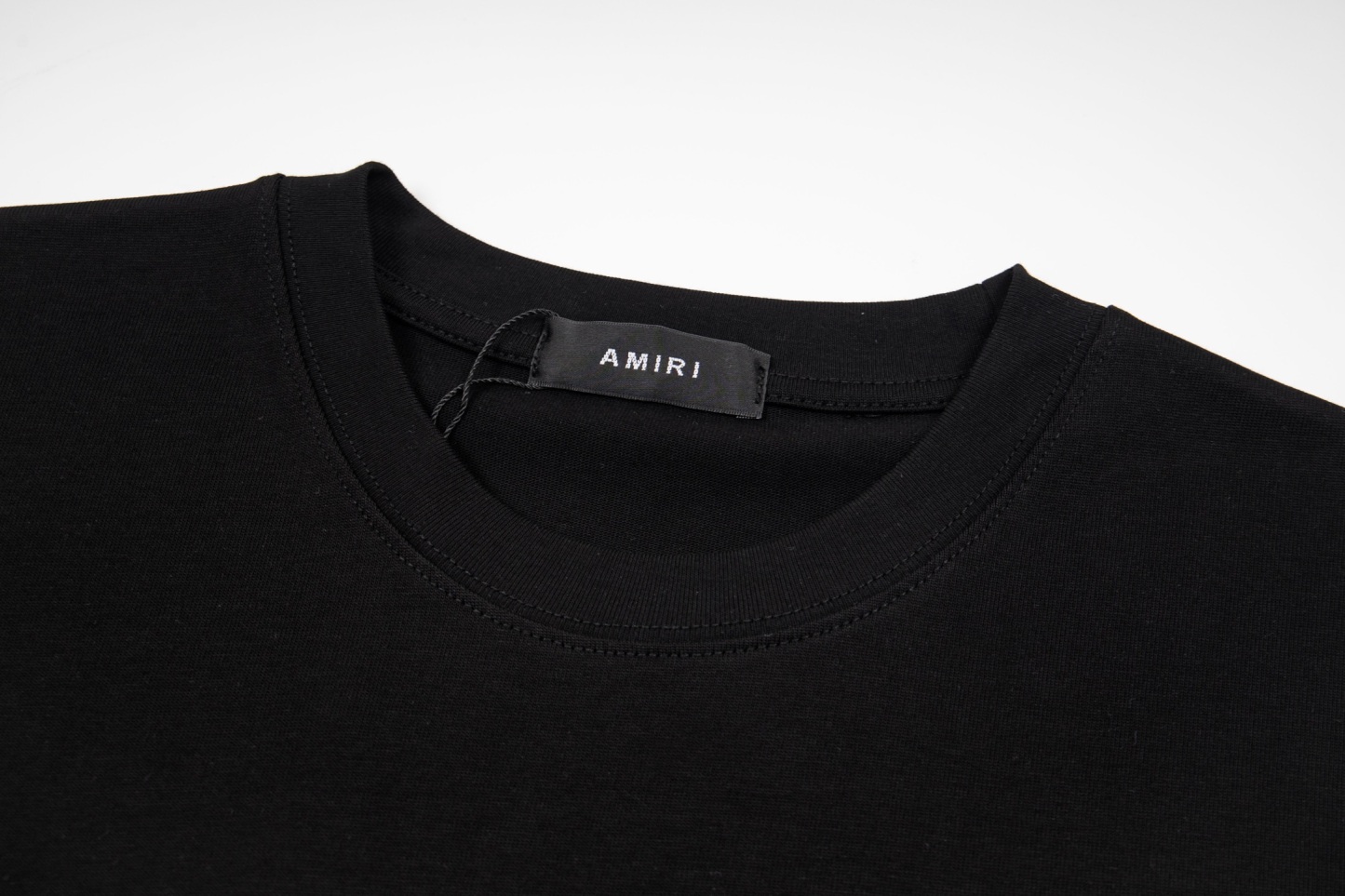 【AMIRI】半袖 T シャツ