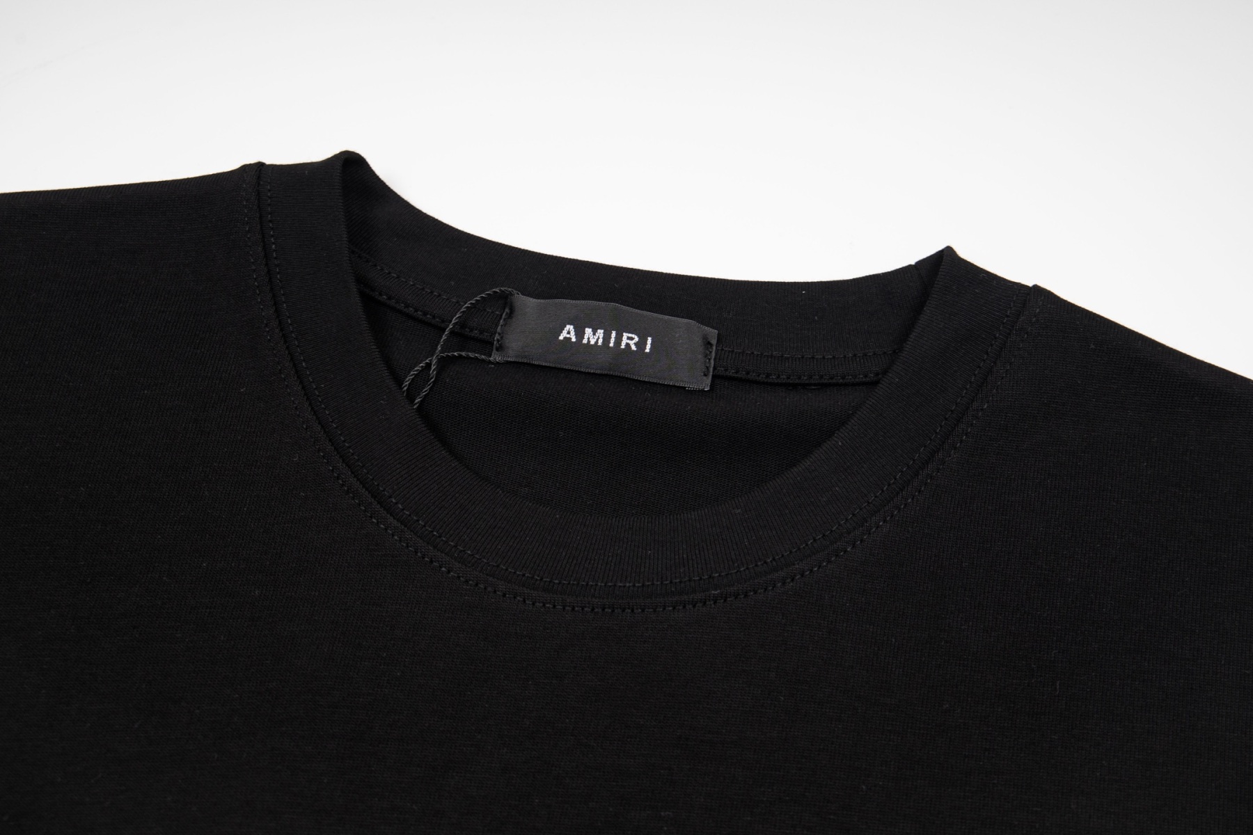 【AMIRI】半袖 T シャツ