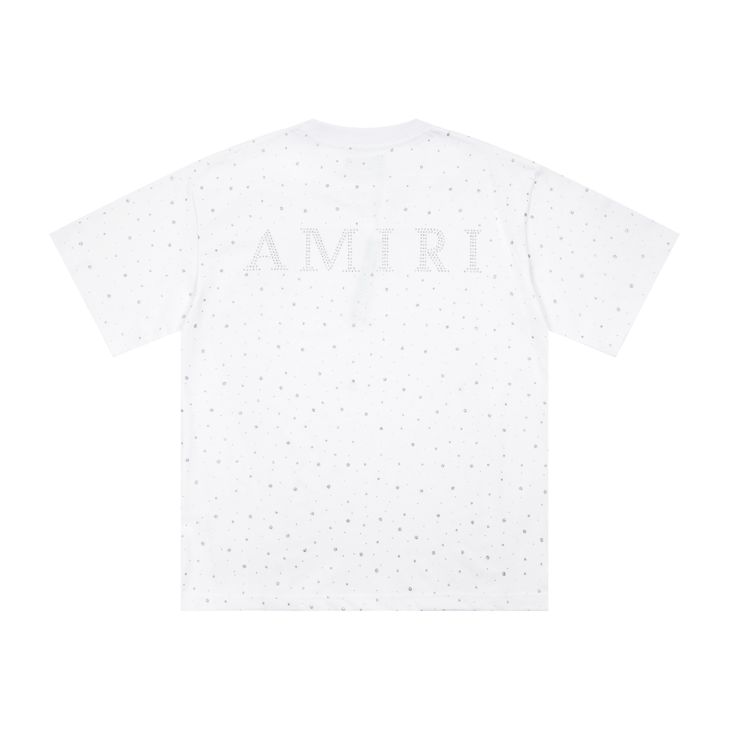 【AMIRI】半袖 T シャツ
