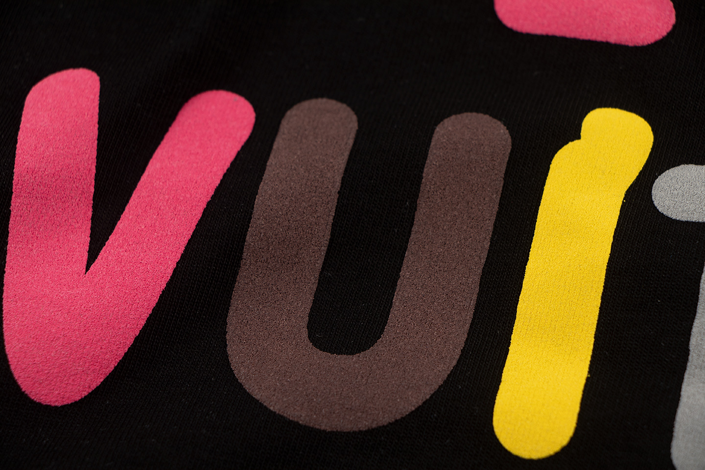 【LOUIS VUITTON旗艦店】ルイヴィトン 半袖Tシャツ ご好評に付き再入荷！