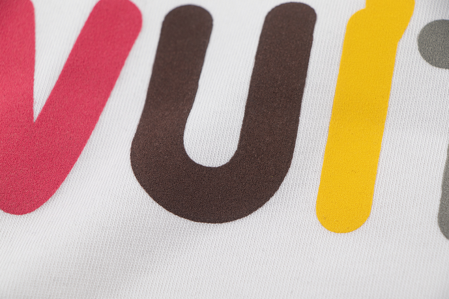 【LOUIS VUITTON旗艦店】ルイヴィトン 半袖Tシャツ ご好評に付き再入荷！