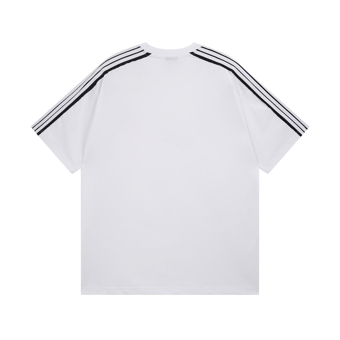 【BANELCIAGA旗艦店】バレンシアガ 半袖Tシャツ ご好評に付き再入荷！