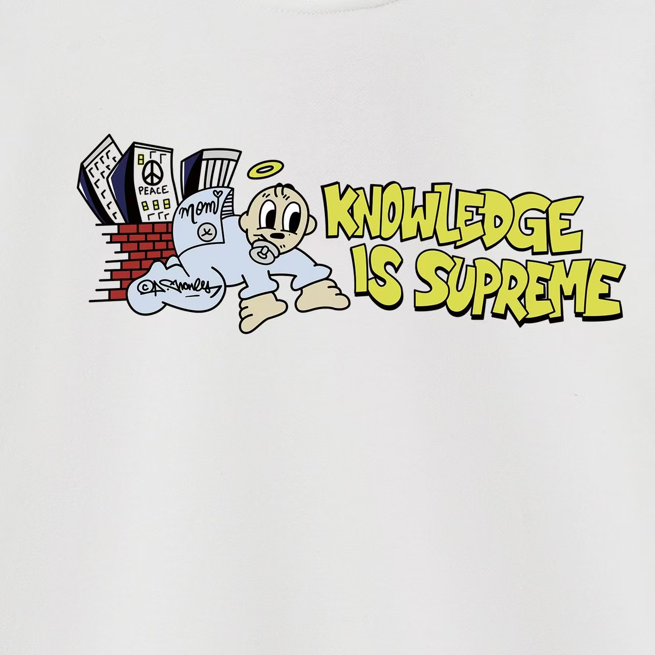 【SUPREME旗艦店】 パーカー 男女兼用 ご好評に付き再入荷！