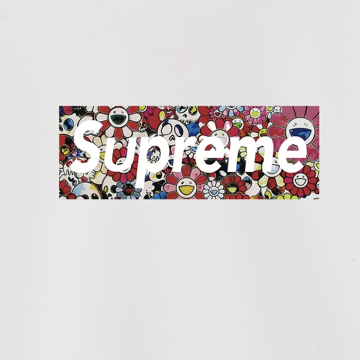 【SUPREME旗艦店】 パーカー 男女兼用 ご好評に付き再入荷！