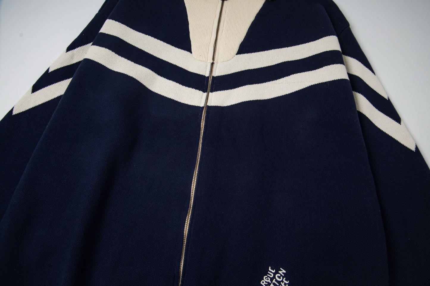 【LOUIS VUITTON旗艦店】ルイヴィトン ジャケット 、ご好評に付き再入荷！