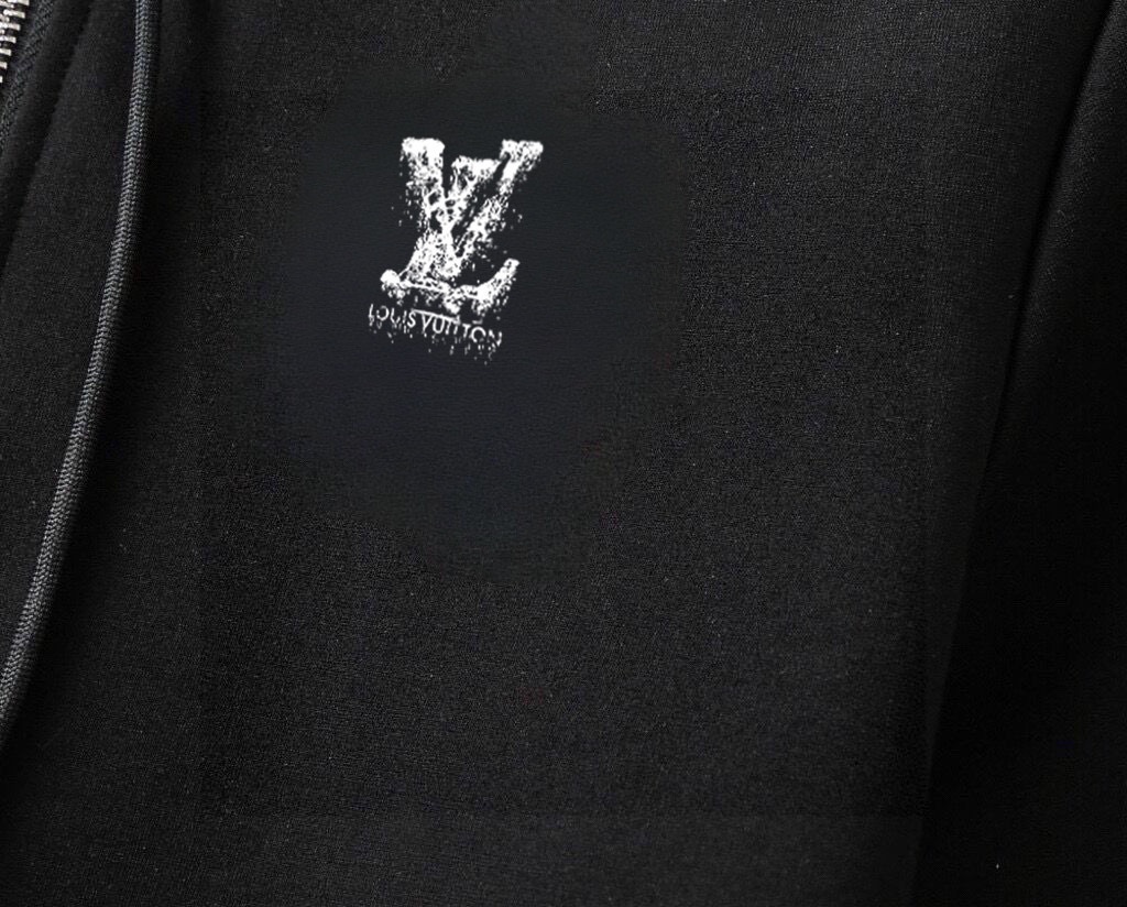 【LOUIS VUITTON旗艦店】ルイヴィトン 上下セット セットアップ ご好評に付き再入荷！