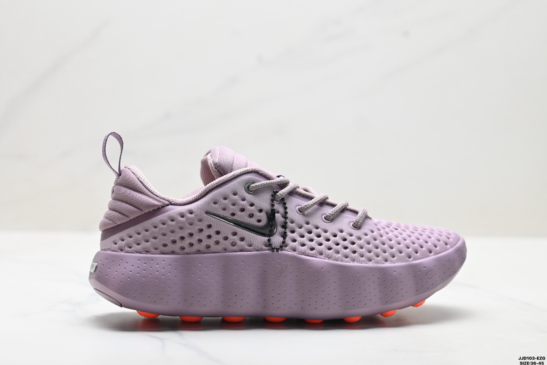 Nike Mind 002 パフォーマンストレーニングシューズ