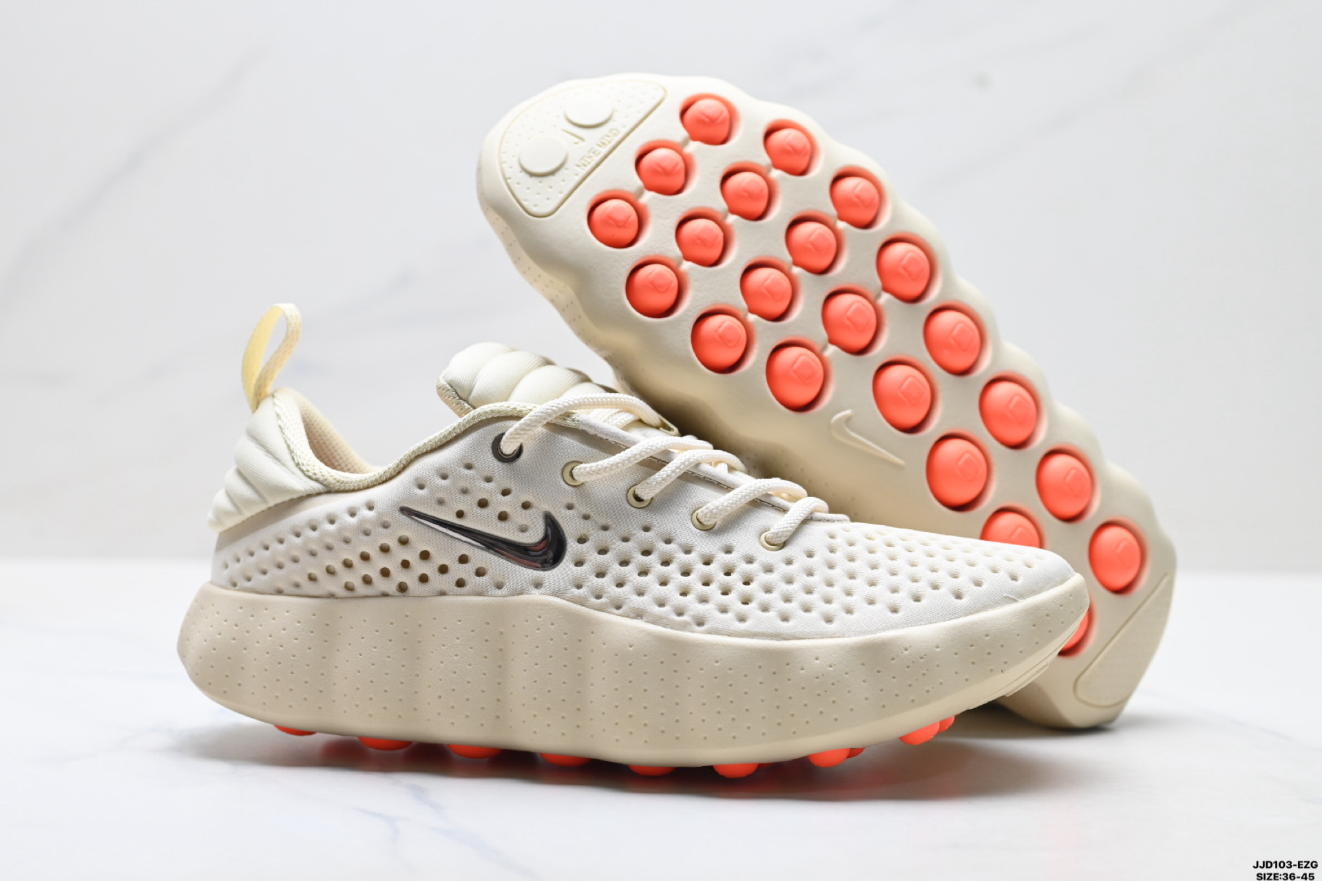 Nike Mind 002 パフォーマンストレーニングシューズ