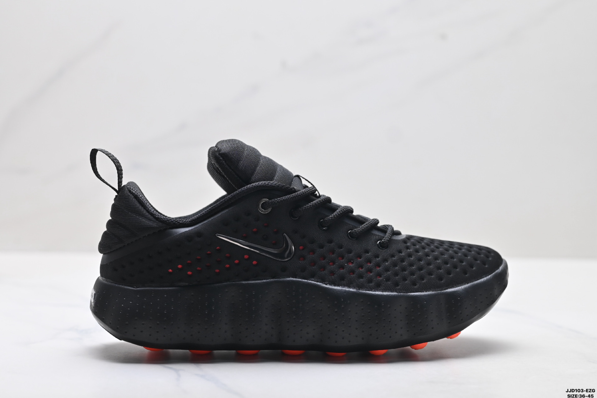 Nike Mind 002 パフォーマンストレーニングシューズ
