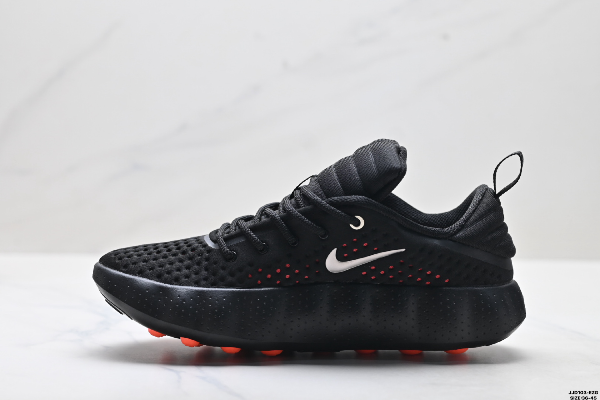 Nike Mind 002 パフォーマンストレーニングシューズ