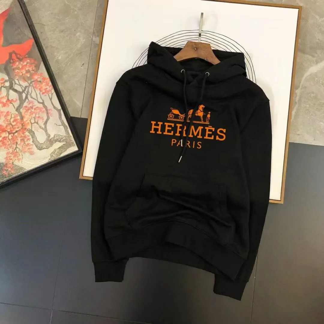 【HERMES旗艦店】エルメス 男女兼用、ご好評に付き再入荷！