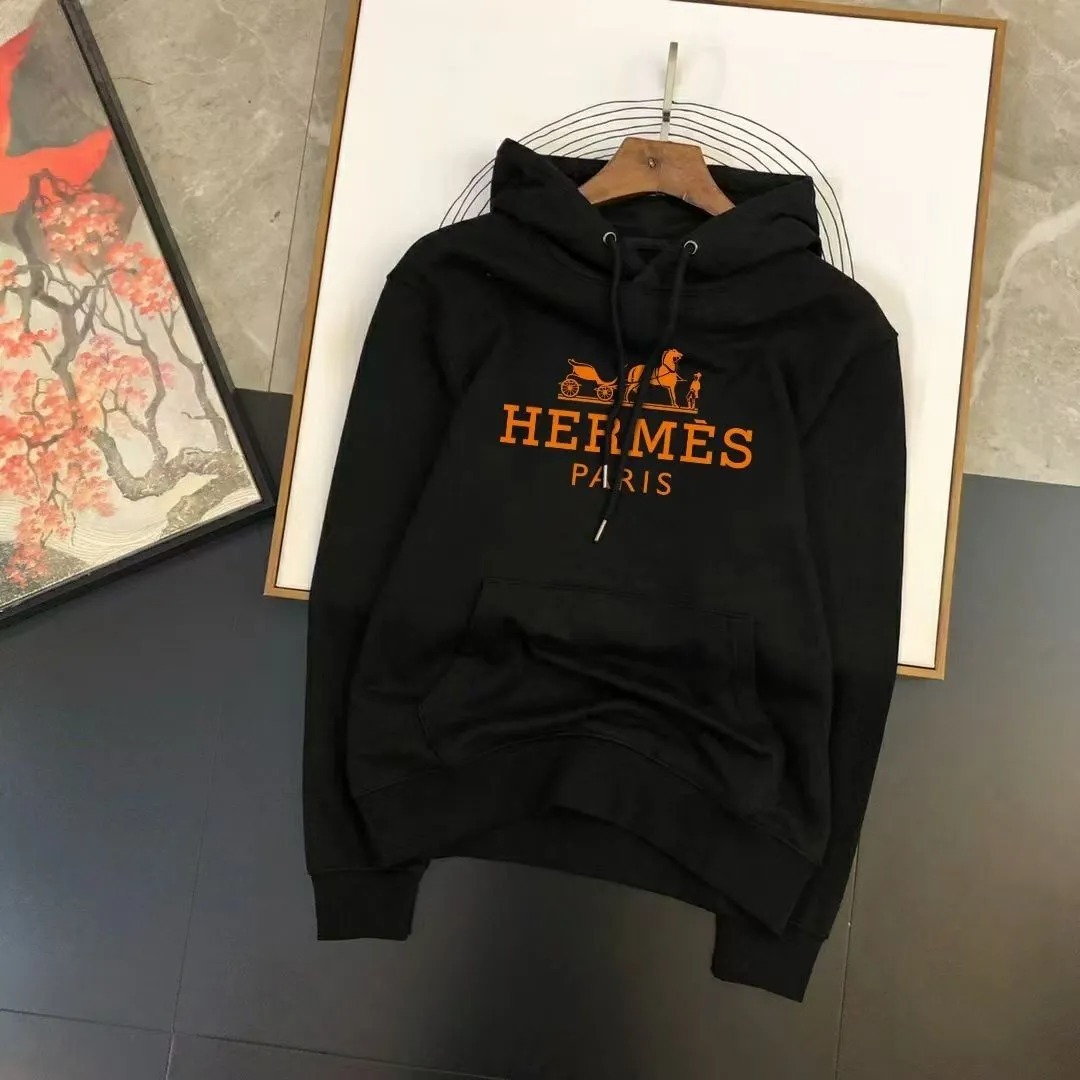 【HERMES旗艦店】エルメス 男女兼用、ご好評に付き再入荷！
