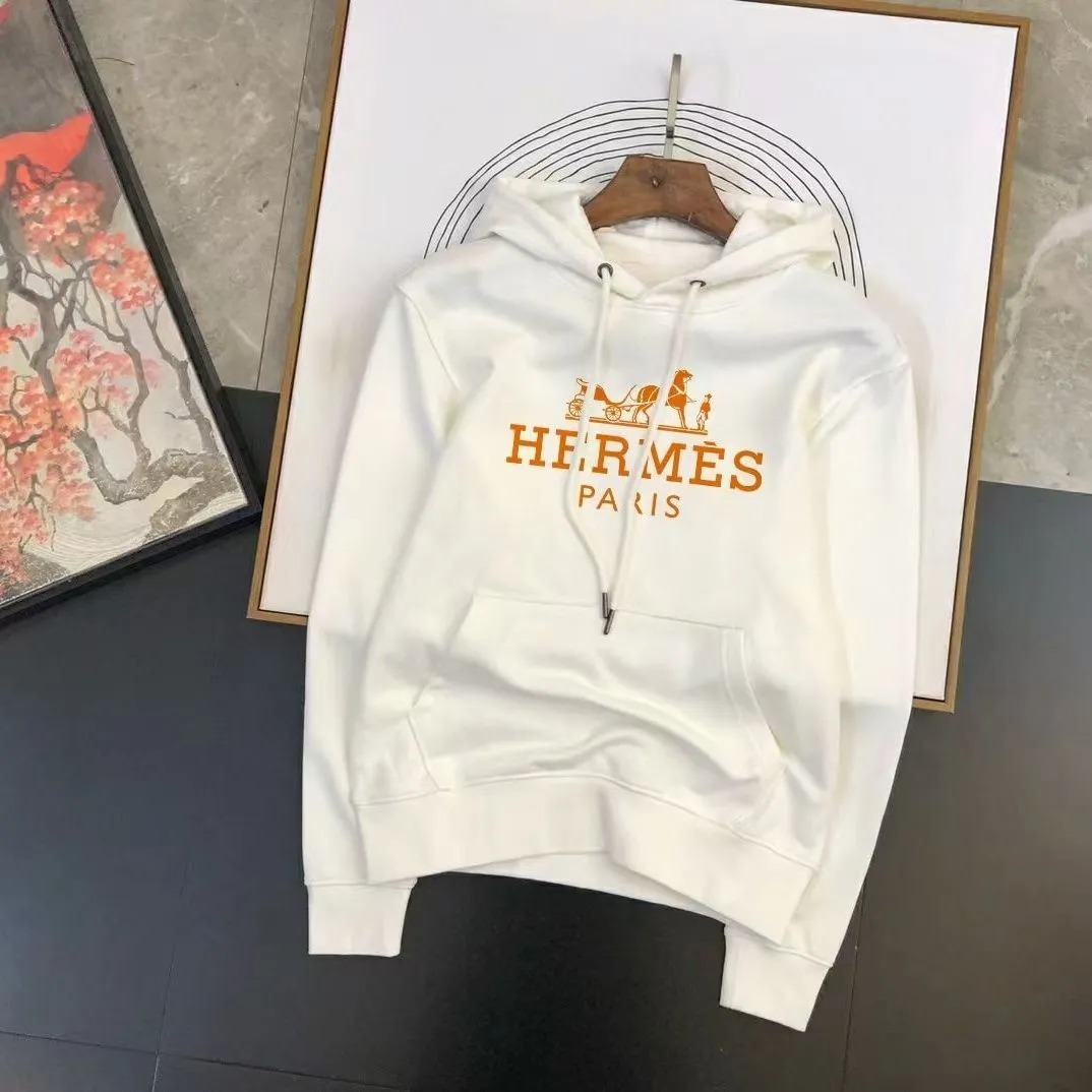 【HERMES旗艦店】エルメス 男女兼用、ご好評に付き再入荷！