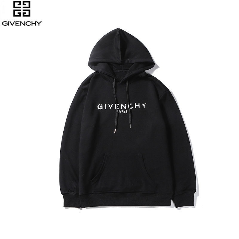 【GIVENCHY旗艦店】ジバンシー パーカー★ご好評に付き再入荷！