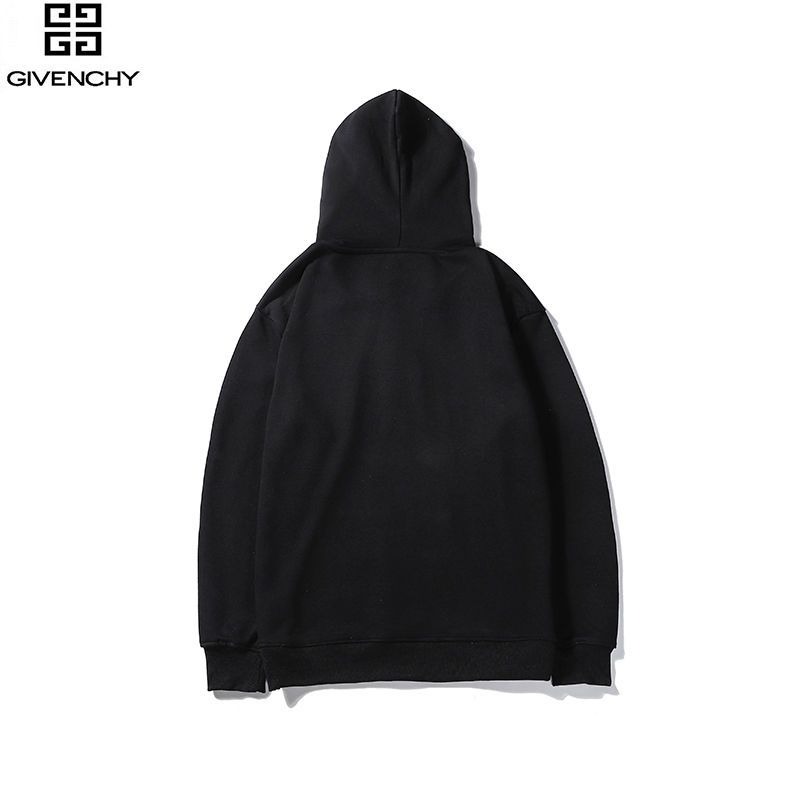 【GIVENCHY旗艦店】ジバンシー パーカー★ご好評に付き再入荷！