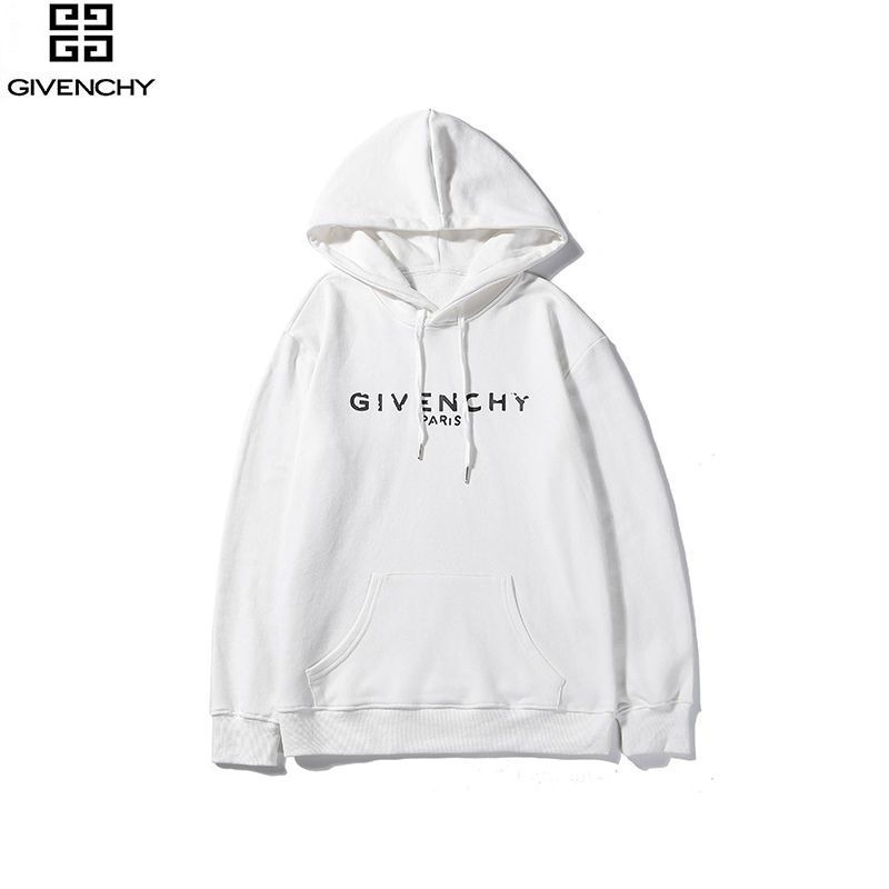 【GIVENCHY旗艦店】ジバンシー パーカー★ご好評に付き再入荷！