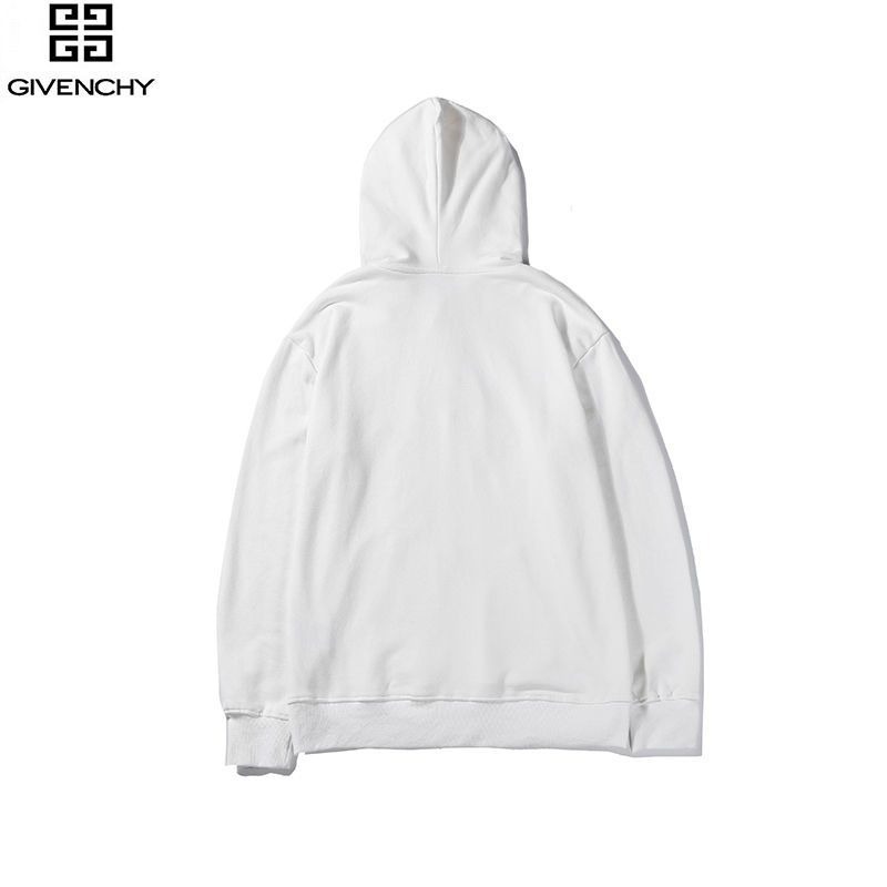 【GIVENCHY旗艦店】ジバンシー パーカー★ご好評に付き再入荷！